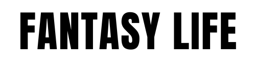 fantasycartlk.com